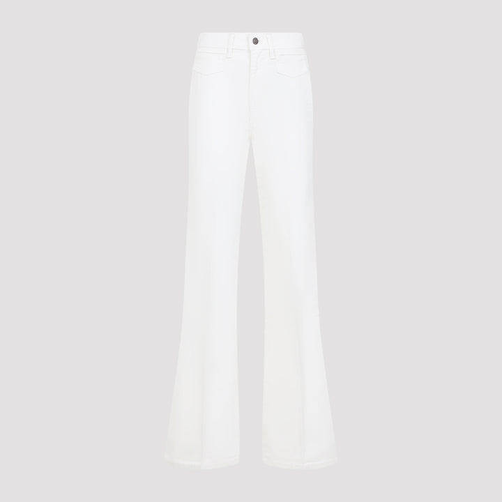 Tom Ford Jeans - Bianco | fcad9234deba5aaf54c5ce561d5afca06f4befd4