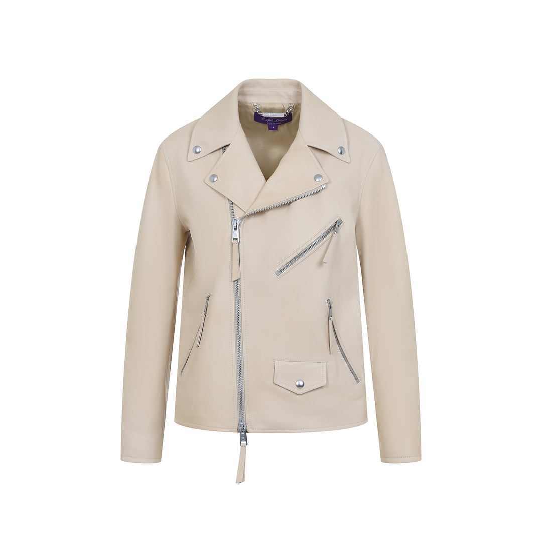 Ralph Lauren Collection Giacche - Nude & Neutrals | 6115002eef169a2daae08843197845fcf757781a