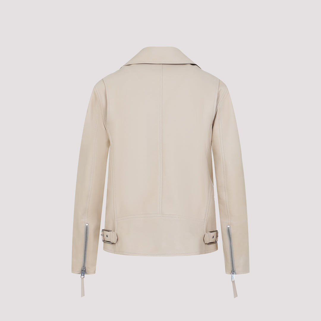 Ralph Lauren Collection Giacche - Nude & Neutrals | 5f19c35ae4dbf8c09952c0a83104e37059a3b72d