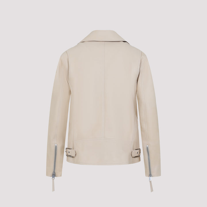 Ralph Lauren Collection Giacche - Nude & Neutrals | 5f19c35ae4dbf8c09952c0a83104e37059a3b72d