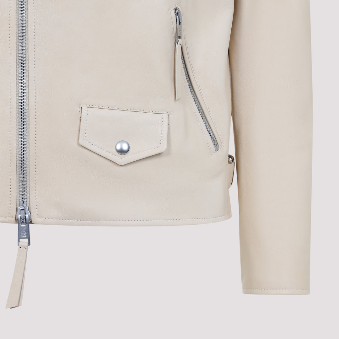 Ralph Lauren Collection Giacche - Nude & Neutrals | d6ce2e717b86d23a4367c8cd8c7f39861ad8f074