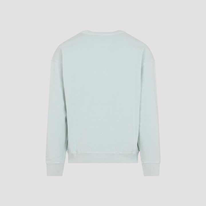 Cp Company Sweatshirts - Blu | afe6cbc9c82191f3ab1aa57c6397999190ce94bc