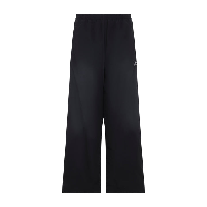 Balenciaga Track pant - Nero | ebedb60dd2edd5b9b55931e1cdebdfedeb118e4b