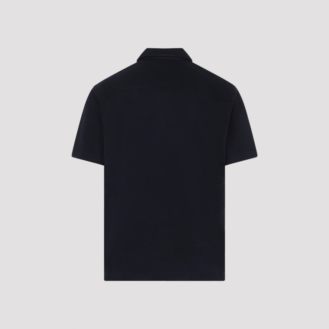 Ralph Lauren Purple Label Polo - Blu | 964b8f2b6100abac8844a9996c72616006afbea1