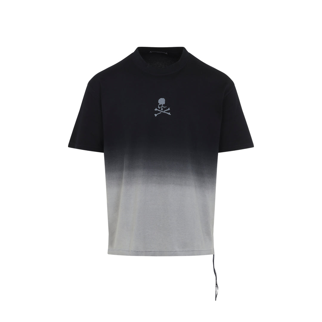 Mastermind World T-shirts - Nero | 92da6b68386bf1d40ff5e55979ad7ef7fa4f0c7b