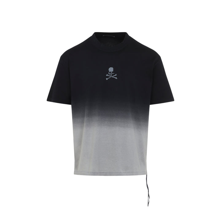 Mastermind World T-shirts - Nero | 92da6b68386bf1d40ff5e55979ad7ef7fa4f0c7b