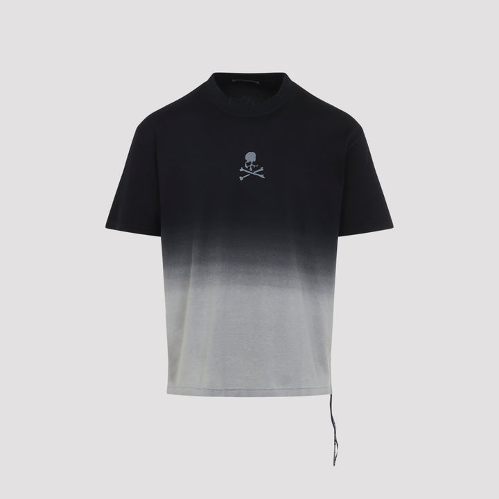 Mastermind World T-shirts - Nero | 4204ad435ed5196cef69ec83feb641deebe138ab