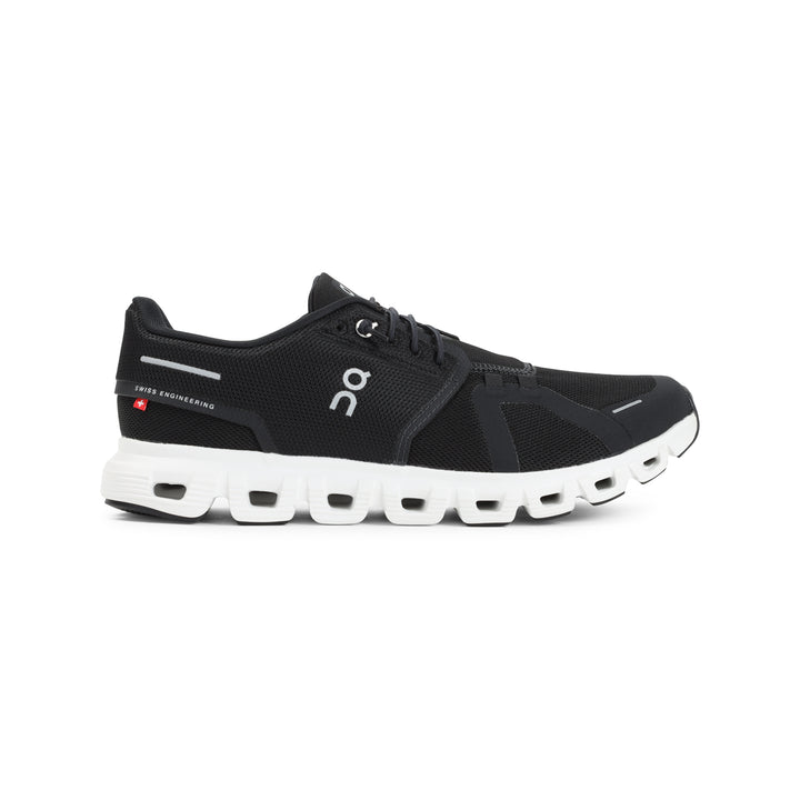 On SHOES - Nero | 7dac5ede7f972a05dfbb8ddea6b9374d24affe9f