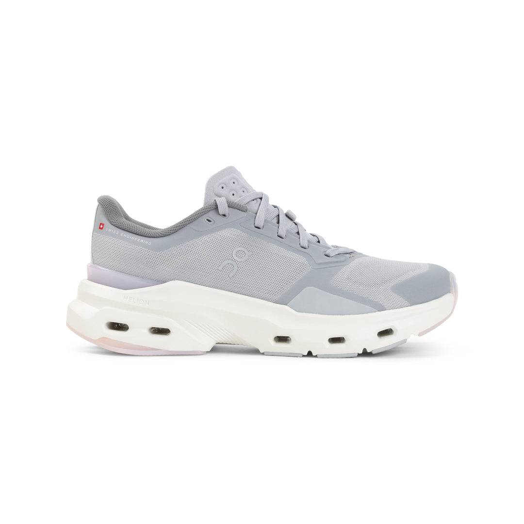 On Sneakers - Bianco | 6f67a6a3e48a9e10dd5d50f67f4df036e9591c55