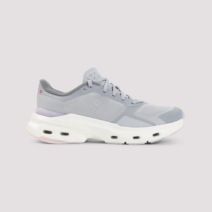 On Sneakers - Bianco | 4a0d43e4f6c3b7220d9ff373df8470e241144df9