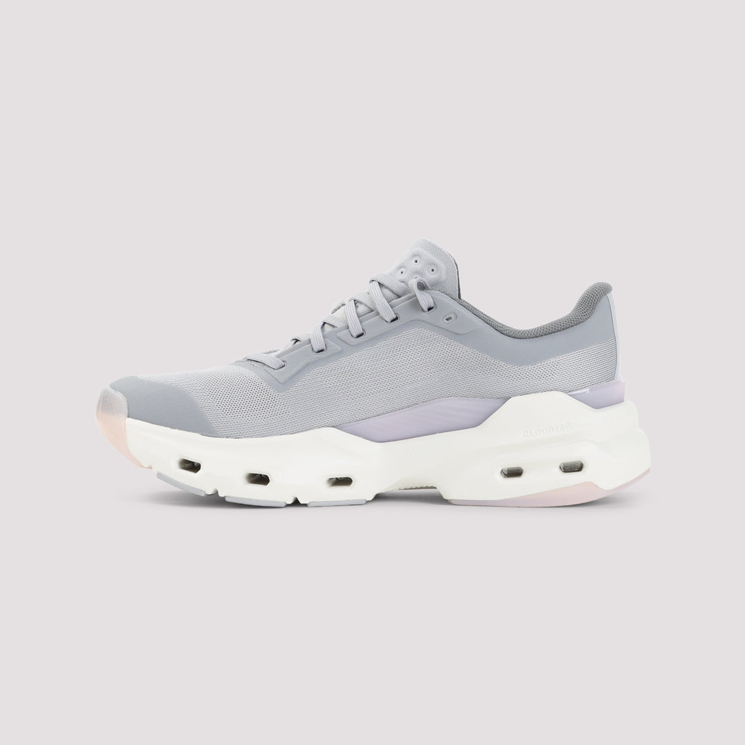On Sneakers - Bianco | 970b3682b3eb92ee488e781d4c5019057ee37bcc