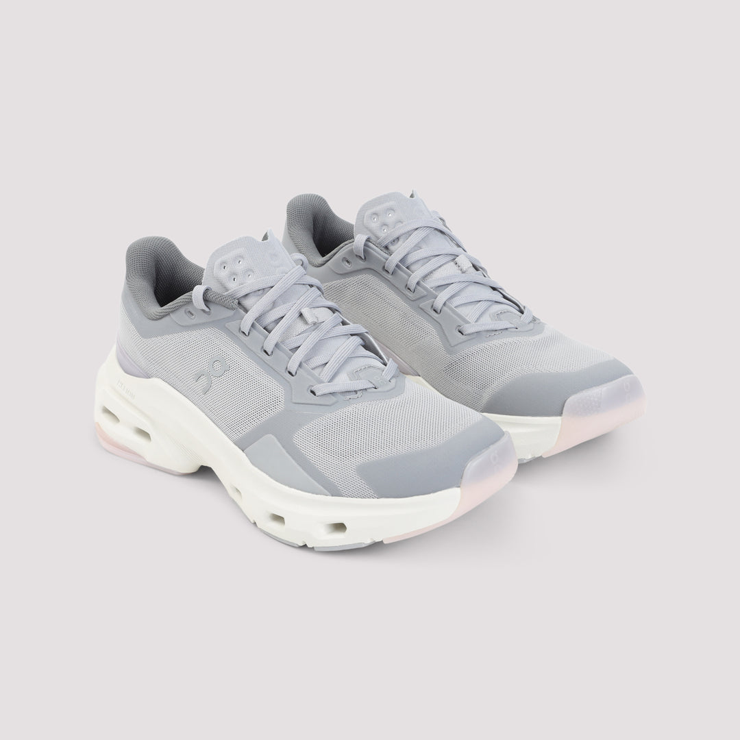 On Sneakers - Bianco | bcd52d5ea0c7fcde0de5a0bce34095107e500cb0