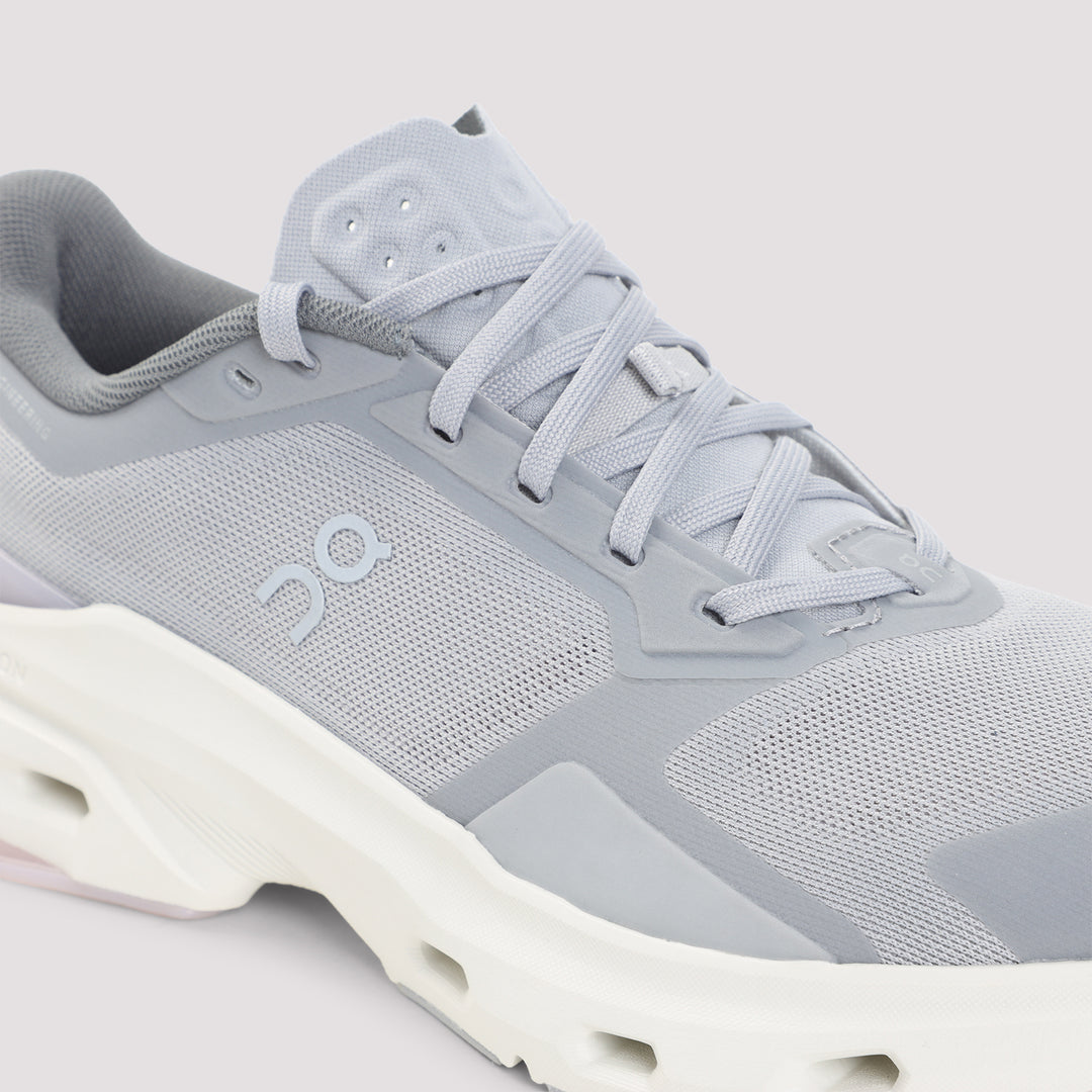 On Sneakers - Bianco | b451ff0b1544b86dd372bd25c3b52590fba30c94