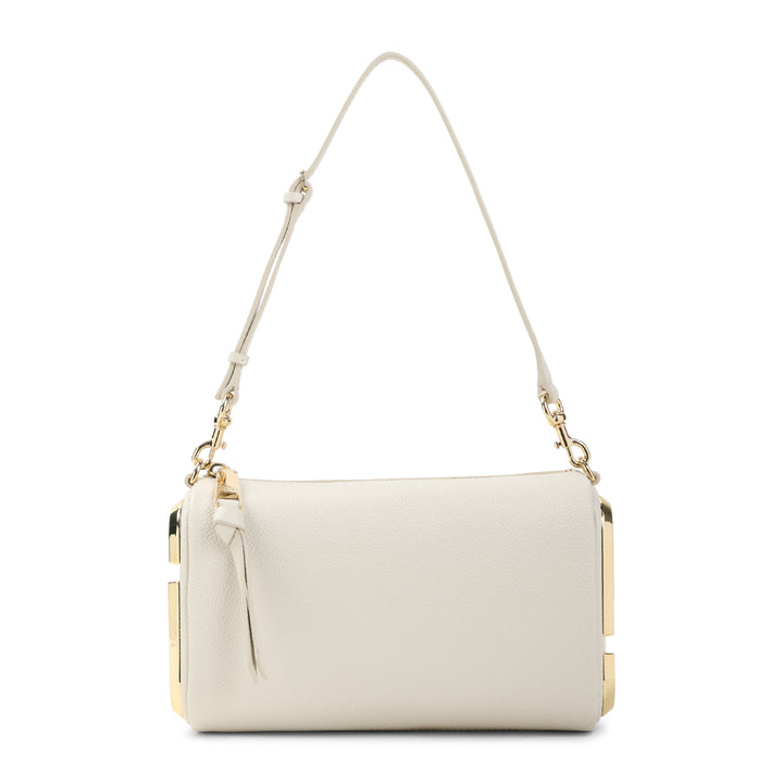 Marc Jacobs Handbag - Bianco | 61e85557878efce9583aaed7e2b26ce25dca06bb