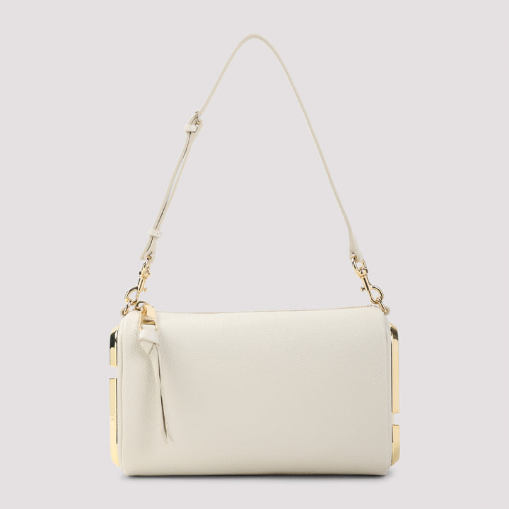 Marc Jacobs Handbag - Bianco | 150ac0769dbdf331607bd7f56a9a926a2e14f97d