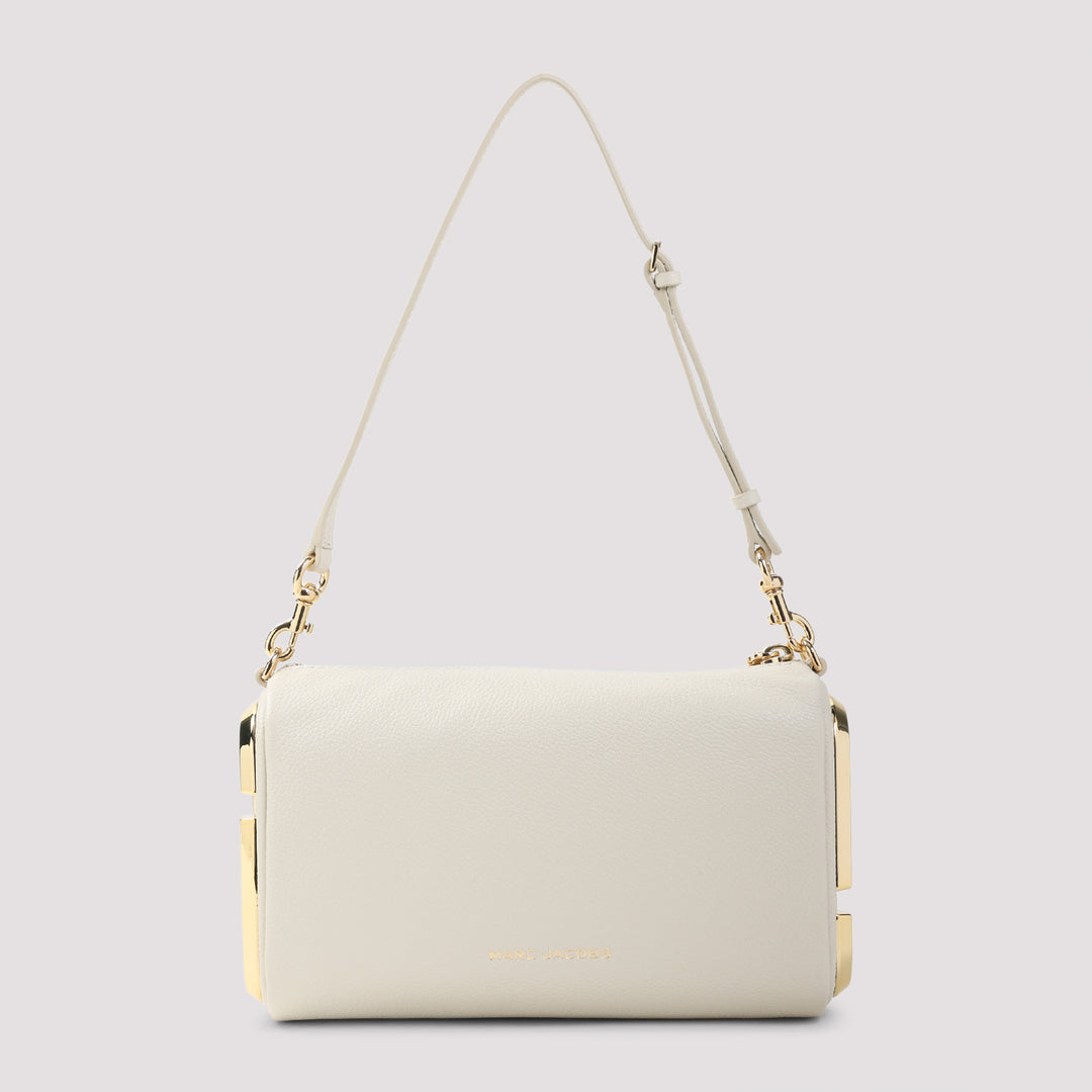 Marc Jacobs Handbag - Bianco | b9a6bb5a84c2c6566d0bdac1994f6f9221f51495