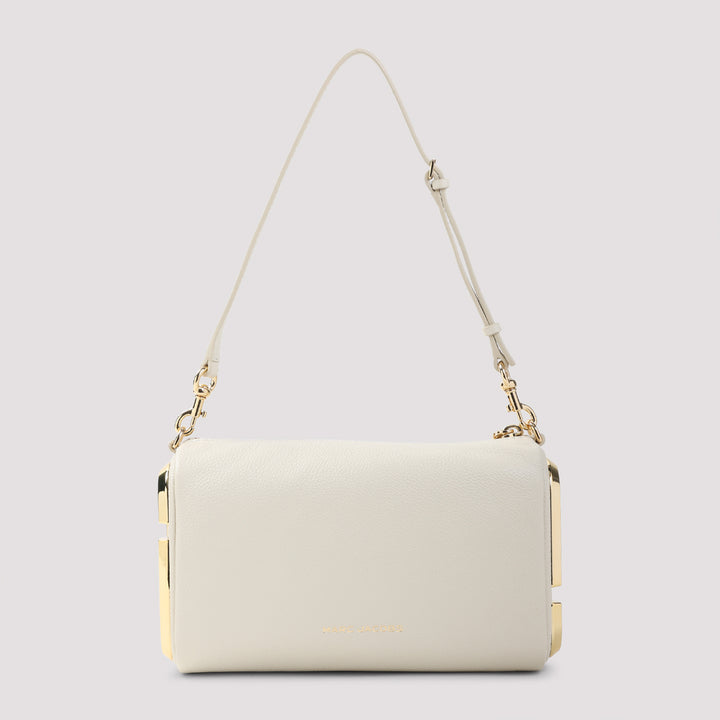 Marc Jacobs Handbag - Bianco | b9a6bb5a84c2c6566d0bdac1994f6f9221f51495
