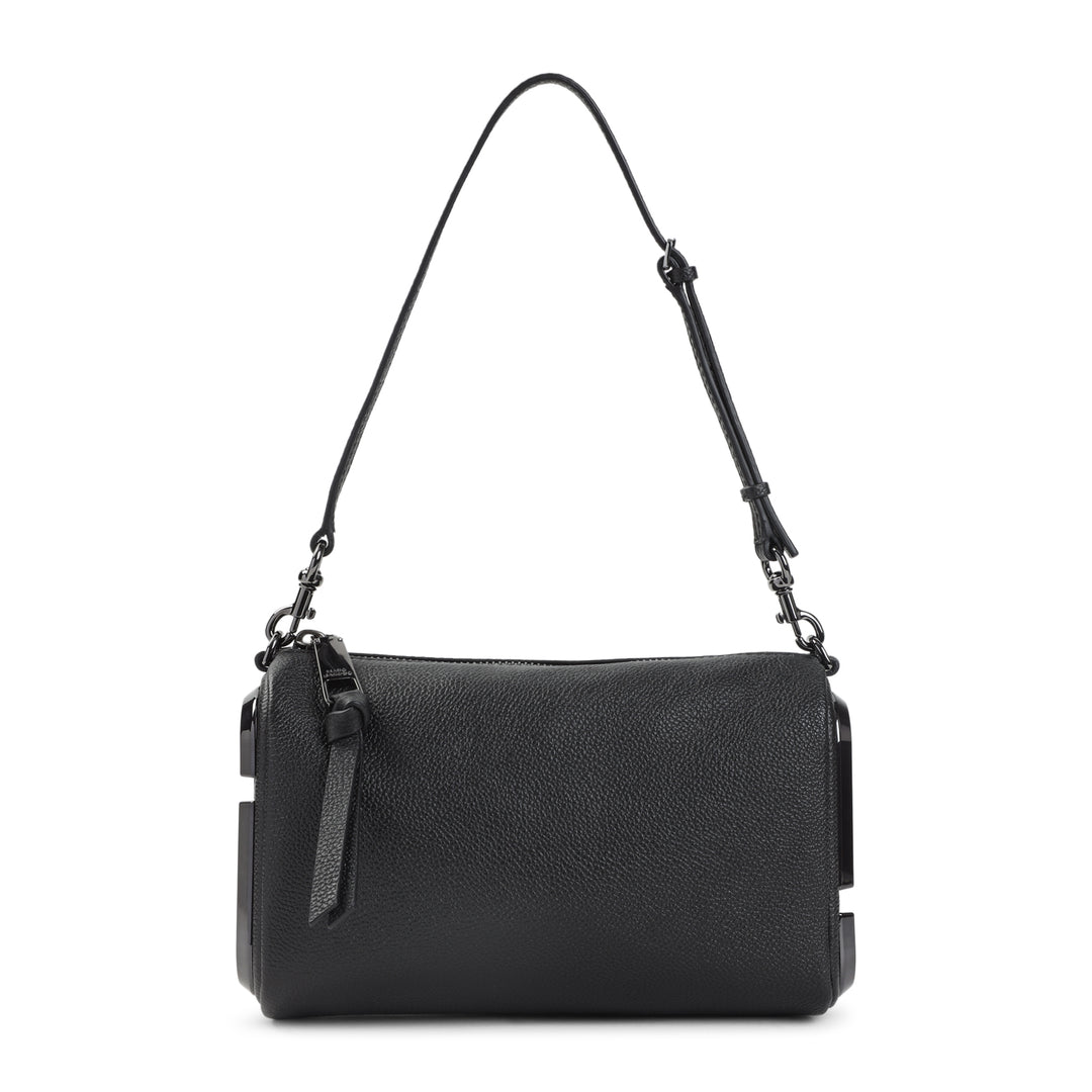 Marc Jacobs Handbag - Nero | 1d29bd17027b090789b5c7ffe3813b7ab46ad8d1