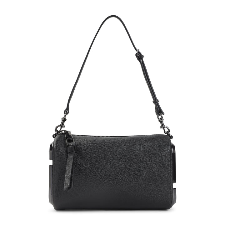 Marc Jacobs Handbag - Nero | 1d29bd17027b090789b5c7ffe3813b7ab46ad8d1