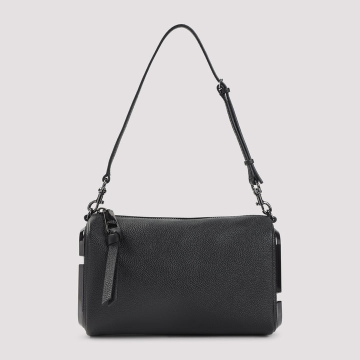 Marc Jacobs Handbag - Nero | 645d7cea06c37e7f2fbec2721ca68ca3ee5b2b42