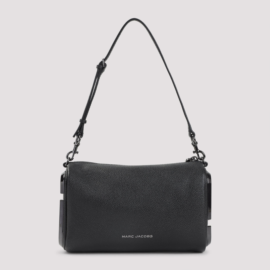 Marc Jacobs Handbag - Nero | 63b571c670a32e4e0ee2f75c57d351ea75eb58b0