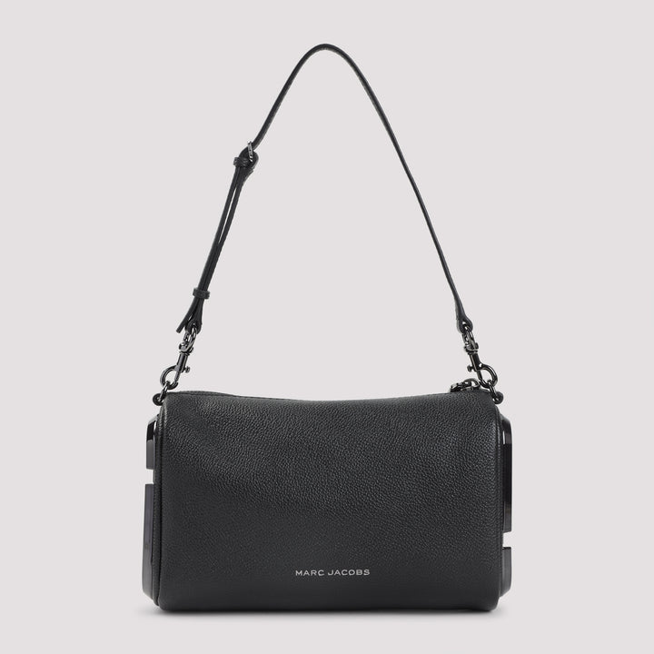 Marc Jacobs Handbag - Nero | 63b571c670a32e4e0ee2f75c57d351ea75eb58b0