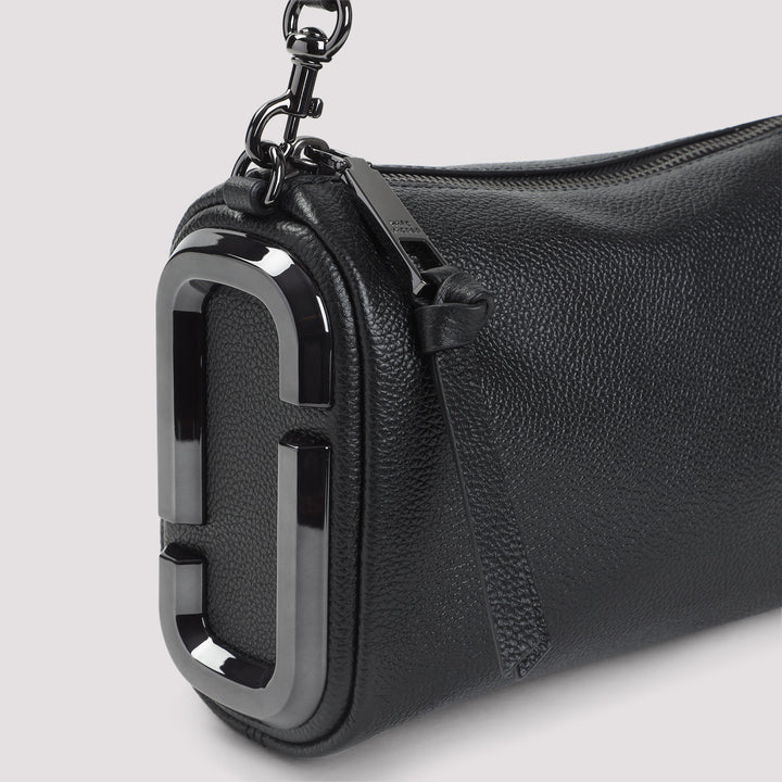 Marc Jacobs Handbag - Nero | a63b8ac94b9ba2129da8338a85cec49432eb536f