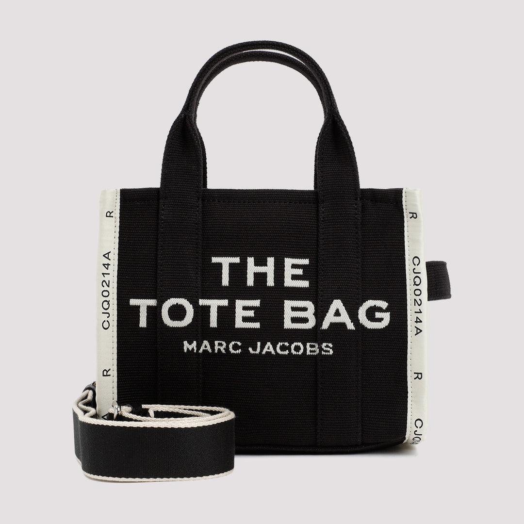 Marc Jacobs Totes - Nero | 46cecb9c36e70941b2f7ceec2294b3f5cb3aaa17