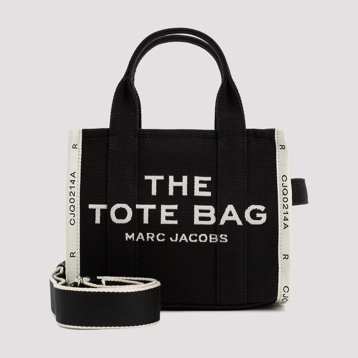 Marc Jacobs Totes - Nero | 46cecb9c36e70941b2f7ceec2294b3f5cb3aaa17