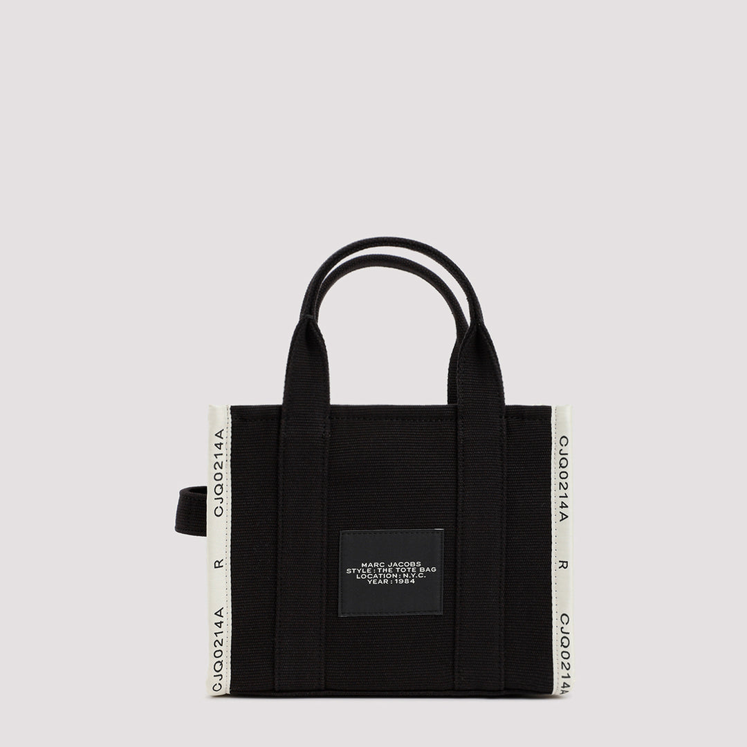 Marc Jacobs Totes - Nero | 51d7598b1fbc1734b200111c249d121cf2a333dd