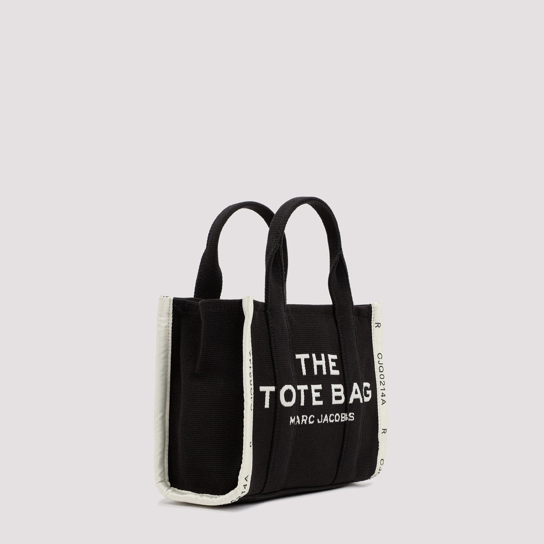 Marc Jacobs Totes - Nero | 58998c341f07fa304adbc35451354934868c7c29