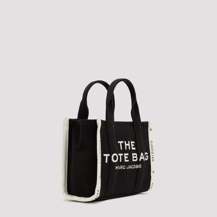 Marc Jacobs Totes - Nero | 58998c341f07fa304adbc35451354934868c7c29