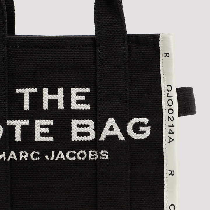 Marc Jacobs Totes - Nero | 0ec9f8385fed91ef4ae668c7b301ffcd57a4e7ab