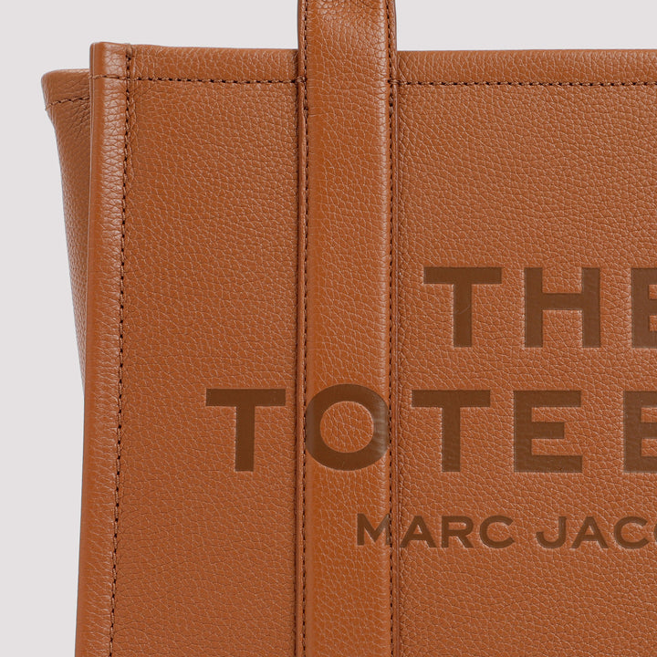 Marc Jacobs BAG - Marrone | b03594e91394f5b3995f2cce4c4861d9fcd93375