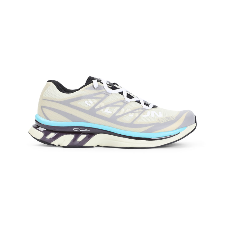 Mm6 Maison Margiela X Salomon Sneakers - Multicolour | 063c957497d16886b9972eb2315174238b736fad