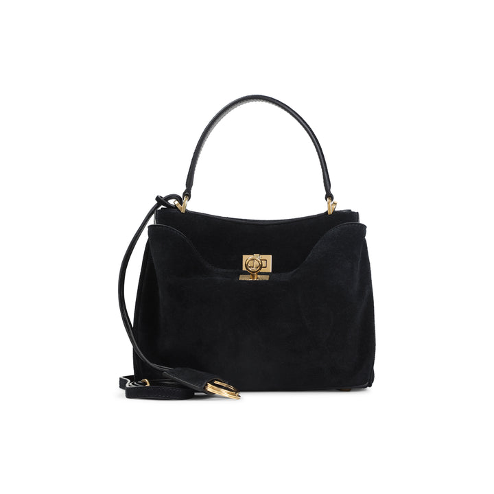 Balenciaga Borse a Spalla e Tracolla - Nero | ee77d183a8c25e731e25f6d1dc3c83e160f0a1c3