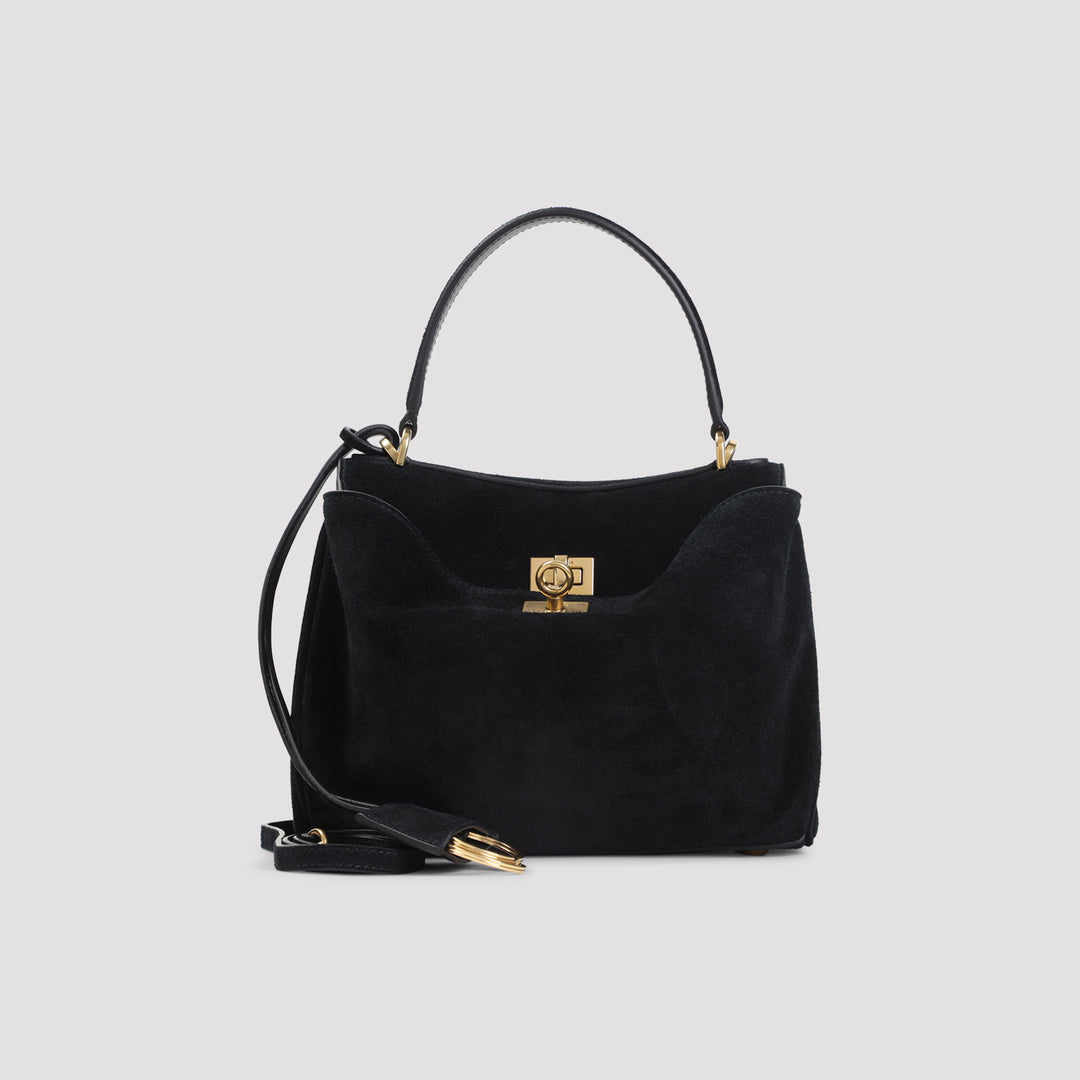 Balenciaga Borse a Spalla e Tracolla - Nero | 3a5886b88d83a80843b26b0c0f031ab2d5998966