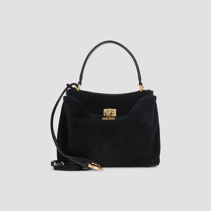 Balenciaga Borse a Spalla e Tracolla - Nero | 3a5886b88d83a80843b26b0c0f031ab2d5998966