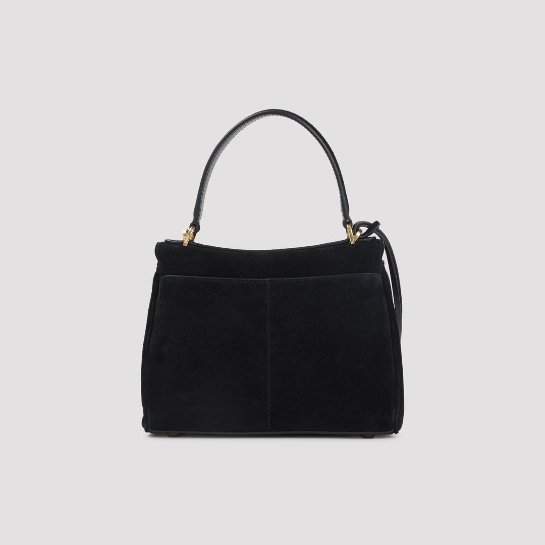 Balenciaga Borse a Spalla e Tracolla - Nero | 6b5b7410f321e0dbf3ada52287bcbe0daf285e2a