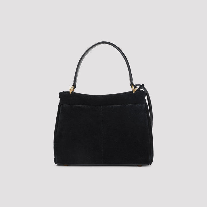 Balenciaga Borse a Spalla e Tracolla - Nero | 6b5b7410f321e0dbf3ada52287bcbe0daf285e2a