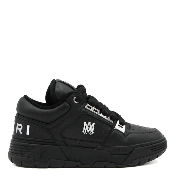 Sneakers Black
