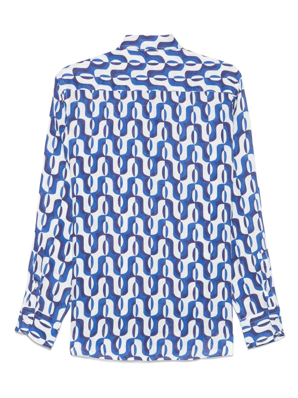 Saint Laurent Straight - Nude & Neutrals | 407419cb8b00b5e54c74e263d55d0a87a9c5a836