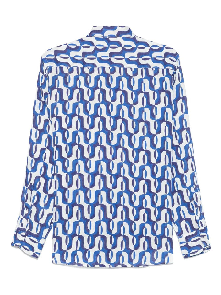 Saint Laurent Straight - Nude & Neutrals | 407419cb8b00b5e54c74e263d55d0a87a9c5a836