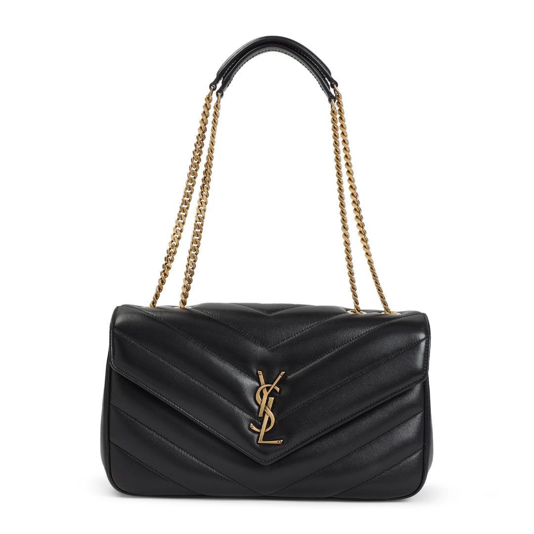 Saint Laurent Borse a Spalla e Tracolla - Nero | dc45311691c14da52e8abc9fdf4adeea3a4242d7