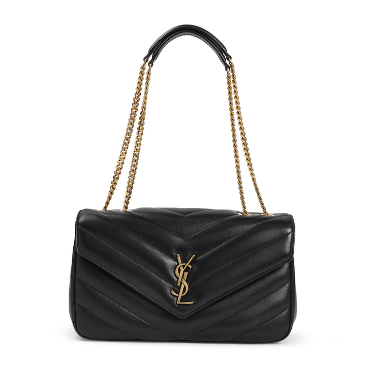 Saint Laurent Borse a Spalla e Tracolla - Nero | dc45311691c14da52e8abc9fdf4adeea3a4242d7