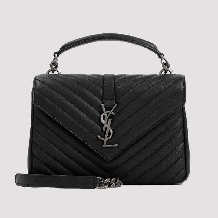 Saint Laurent Handbag - Nero | 404cf67b6123e866a9ace9e86c8c5fca50572baa