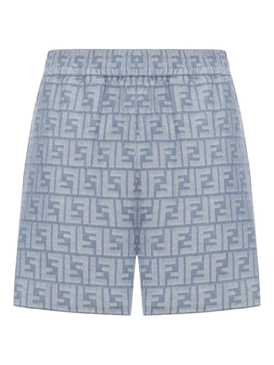 Dark Grey Wool Sweater