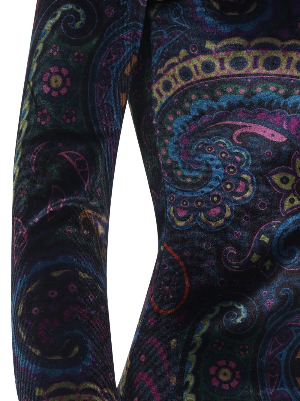 Carhartt Wip Giacche - Marrone | c570f8de8a872997339332dc57988797aa4b4808