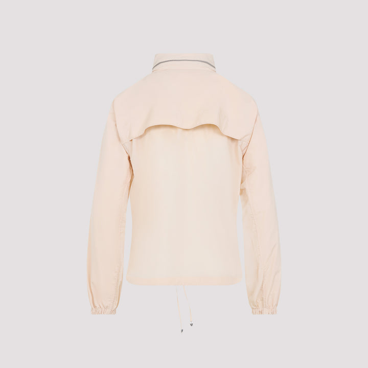 Burberry Giacche - Nude & Neutrals | 2d8d7d714795f33035dd715b2db32a8f8a6c6555