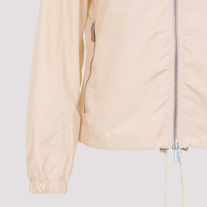 Burberry Giacche - Nude & Neutrals | 61dc674025d3b8b86b3ecc159a031e4e3b1a6db8